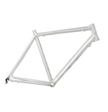 Рама 28 alum. szosa BA11-RA023, 55cm