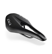 Сідло FIZIK VENTO ARGO R5 140мм чорне