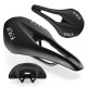Сідло FIZIK VENTO ARGO R5 140мм чорне