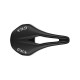 Сідло FIZIK VENTO ARGO R5 140мм чорне