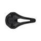 Сідло FIZIK VENTO ARGO R5 140мм чорне