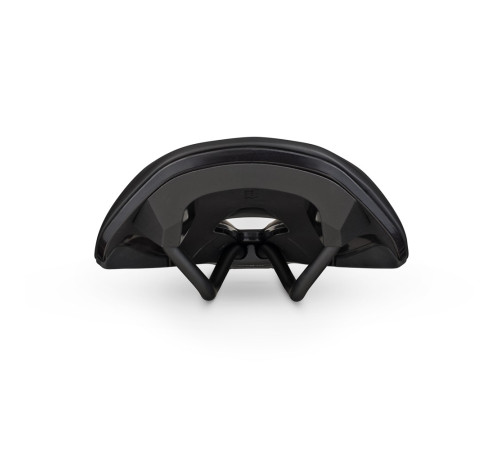 Сідло FIZIK VENTO ARGO R5 140мм чорне Сідло FIZIK VENTO ARGO R5 140мм чорне