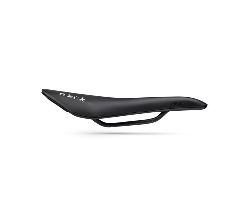 Сідло FIZIK VENTO ARGO R5 140мм чорне Сідло FIZIK VENTO ARGO R5 140мм чорне