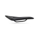 Сідло FIZIK VENTO ARGO R5 140мм чорне