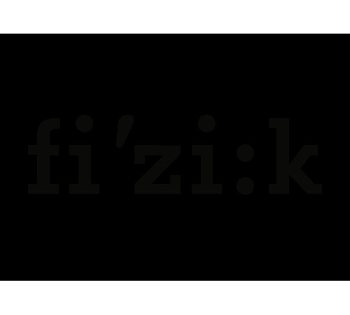 Сідло FIZIK VENTO ARGO R5 140мм чорне Сідло FIZIK VENTO ARGO R5 140мм чорне