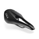 Сідло FIZIK VENTO ARGO R5 140мм чорне