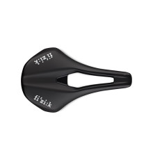 Сідло FIZIK TEMPO ARGO R5 150мм чорне