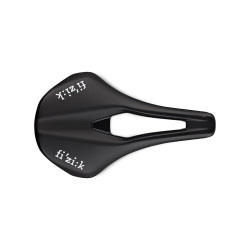 Сідло FIZIK TEMPO ARGO R5 150мм чорне