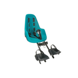 Велокрісло дитяче  BOBIKE ONE MINI bahama - синій