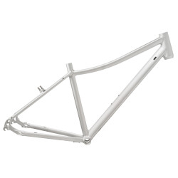Алюмінієва рама 28' x 500mm L Flex cross Ladies V-BR RYS:058