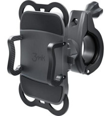 Велосипедний тримач Bike Holder Pro