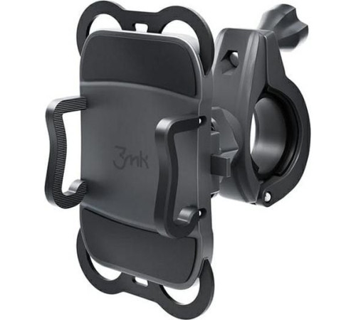 Велосипедний тримач Bike Holder Pro Велосипедний тримач Bike Holder Pro