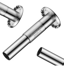 Ключ TOKEN TF24 для NINJA i BSA BB841T, TK877, TK878