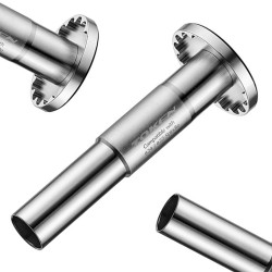 Ключ TOKEN TF24 для NINJA i BSA BB841T, TK877, TK878