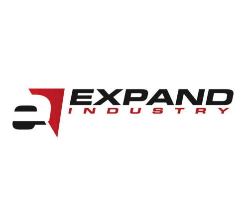 Мастило для ланцюга Expand TEFLEX PTFE 200 мл спрей Мастило для ланцюга Expand TEFLEX PTFE 200 мл спрей
