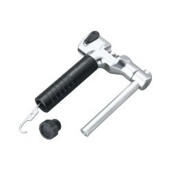 Ланцюговий ключ на 9-12 Швидкостей TOPEAK ALL SPEEDS CHAIN ​​​​TOOL 