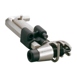 Плоскогубці для велосипедного ланцюга Topeak Super Chain Tool TT1302R 