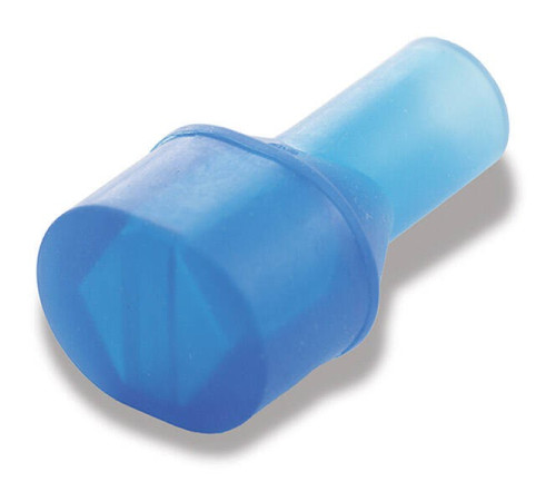 Мундштук Camelbak Big Bite Valve Мундштук Camelbak Big Bite Valve
