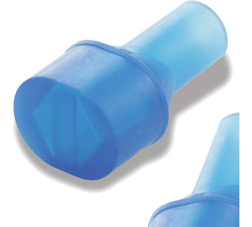 Мундштук Camelbak Big Bite Valve Мундштук Camelbak Big Bite Valve