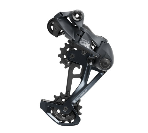 Przerzutka tylna SRAM AM RD GX EAGLE LUNAR 12-rz. Max 52T Przerzutka tylna SRAM AM RD GX EAGLE LUNAR 12-rz. Max 52T