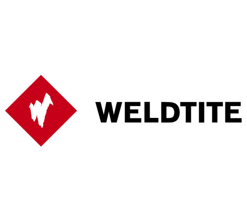 Протипроколна Стрічка WELDTITE Puncture Protection Bands, Синя 700c (Для Дорожніх І Трекінгових Шин)