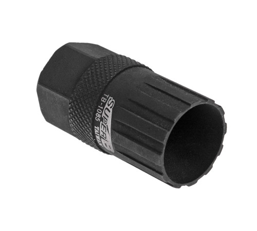 Ключ SuperB для демонтажу тріскачки (TB1085)