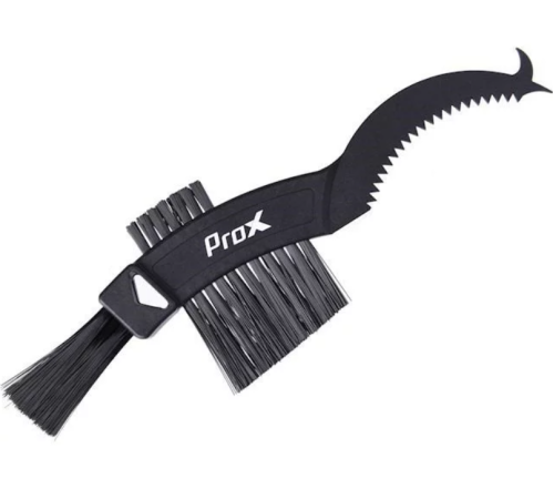 Щітка ProX RC-51 для очищення касети (AN-0104) Щітка ProX RC-51 для очищення касети (AN-0104)