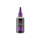 Мастило для ланцюга WELDTITE ALL-WEATHER LUBE з Teflon 100 мл
