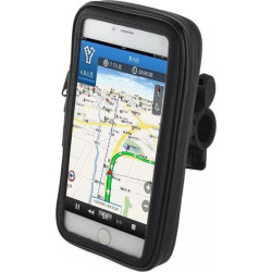 Велосипедний тримач Mobilari M111030