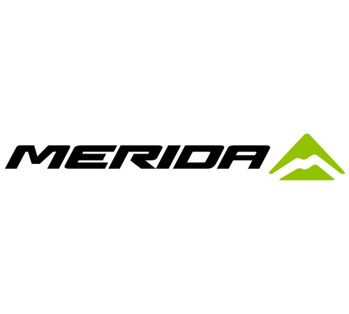 Сідло MERIDA EXPERT CC Race чорний Сідло MERIDA EXPERT CC Race чорний
