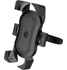 Mobilari Скоба затискна для мотоцикла на велосипед M111058