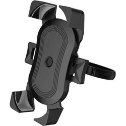 Mobilari Скоба затискна для мотоцикла на велосипед M111058
