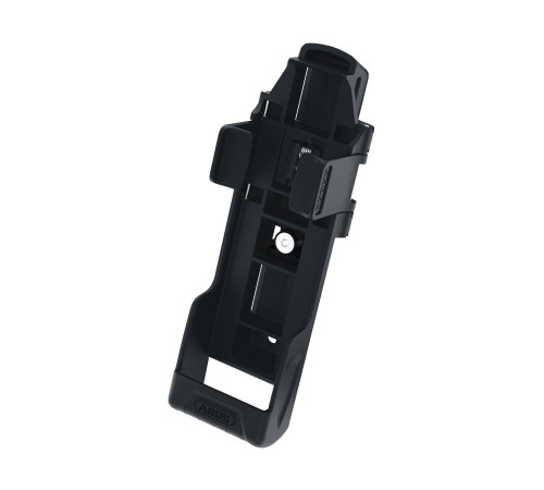 Велозамок ABUS BORDO UGRIP 5700C/80 BU + кріплення SH Велозамок ABUS BORDO UGRIP 5700C/80 BU + кріплення SH