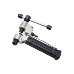 Розчеплювач PROX для 7-11-швидкісних ланцюгів з ручкою