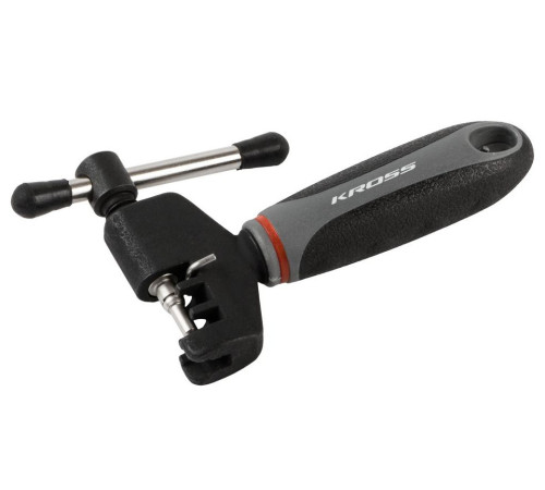 Ключ-Ланцюг KROSS CRAB II
