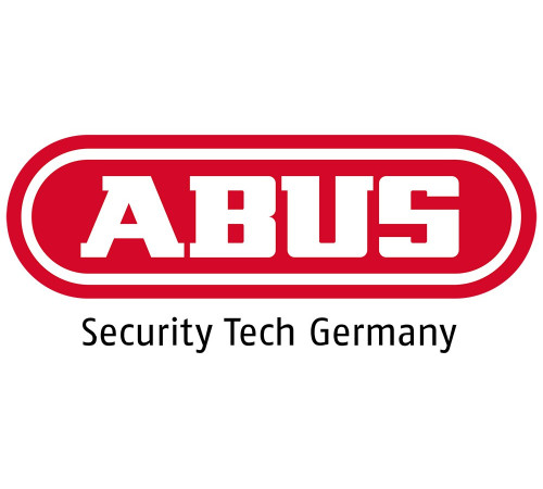 Велосипедний замок на код ABUS COMBIFLEX ADVENTURE 75 Велосипедний замок на код ABUS COMBIFLEX ADVENTURE 75