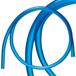 Запасна трубка CamelBak Crux, синя