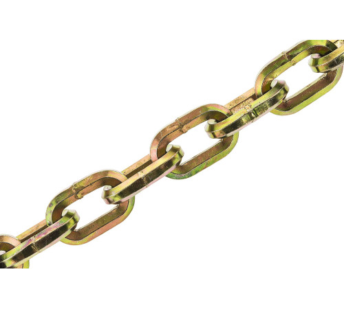 Велосипедний замок KRYPTONITE EVOLUTION SERIES 4 1090 CHAIN 90см, ланцюговий механізм Велосипедний замок KRYPTONITE EVOLUTION SERIES 4 1090 CHAIN 90см, ланцюговий механізм