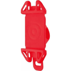 Велосипедний тримач Mobilari M111035RD