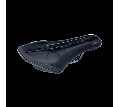 Сідло PRO Stealth Offroad 142 мм Сідло PRO Stealth Offroad 142 мм