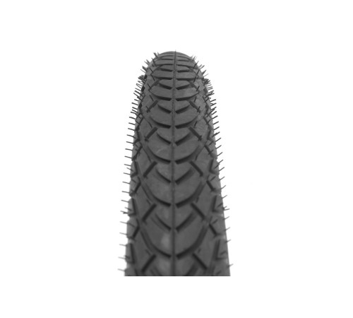 Шина 26 x 1,75 RUBENA MITAS V-41 WALRUS 47-559 O100212 Шина 26 x 1,75 RUBENA MITAS V-41 WALRUS 47-559 O100212