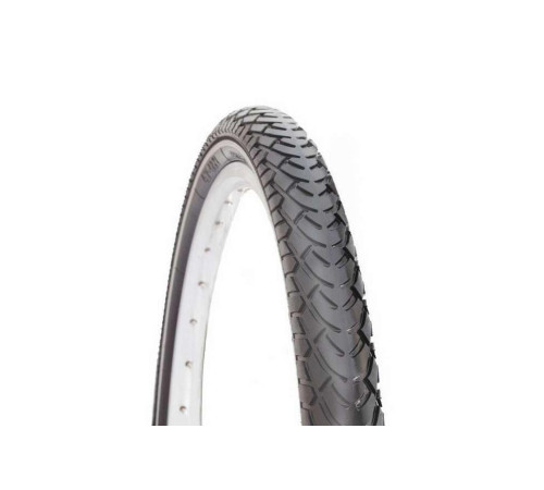 Шина 26 x 1,75 RUBENA MITAS V-41 WALRUS 47-559 O100212 Шина 26 x 1,75 RUBENA MITAS V-41 WALRUS 47-559 O100212