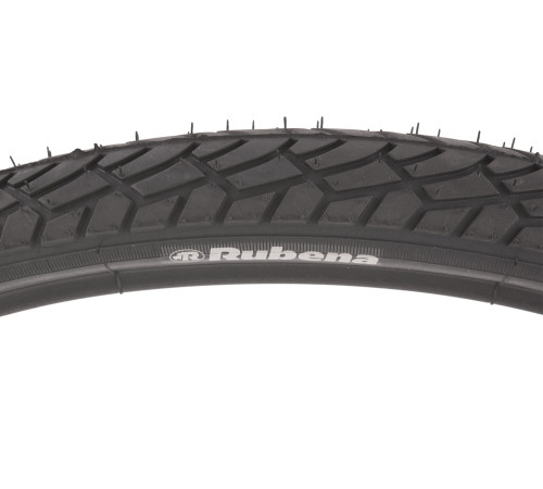 Шина 26 x 1,75 RUBENA MITAS V-41 WALRUS 47-559 O100212 Шина 26 x 1,75 RUBENA MITAS V-41 WALRUS 47-559 O100212