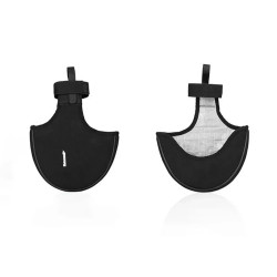Чохол на шатун Rhinowalk RM264, чорний
