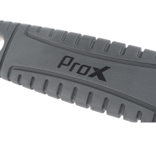 Ключ ProX RC-W504 30/32/36/40 (AN-0133) Ключ ProX RC-W504 30/32/36/40 (AN-0133)