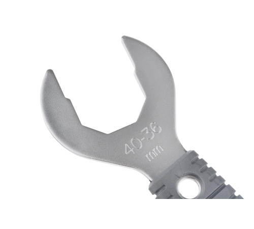 Ключ ProX RC-W504 30/32/36/40 (AN-0133) Ключ ProX RC-W504 30/32/36/40 (AN-0133)
