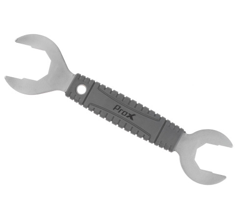 Ключ ProX RC-W504 30/32/36/40 (AN-0133) Ключ ProX RC-W504 30/32/36/40 (AN-0133)