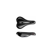 Чоловіче сідло VELO PROX VL-3134 ZONE з отвором, ларі