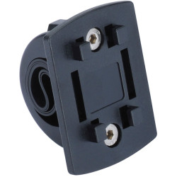 Велосипедне кріплення HR GRIP Adapter 2 57010111