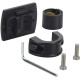 Велосипедне кріплення HR GRIP Adapter 2 57010111